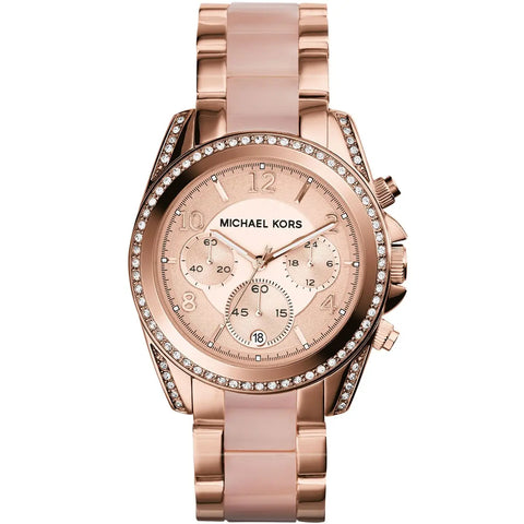 Michael Kors Women's