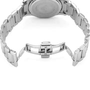 Emporio Armani Men's Watch AR11208