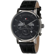 Tommy Hilfiger Men's Watch 1710395