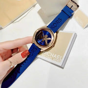 Michael Kors Women's