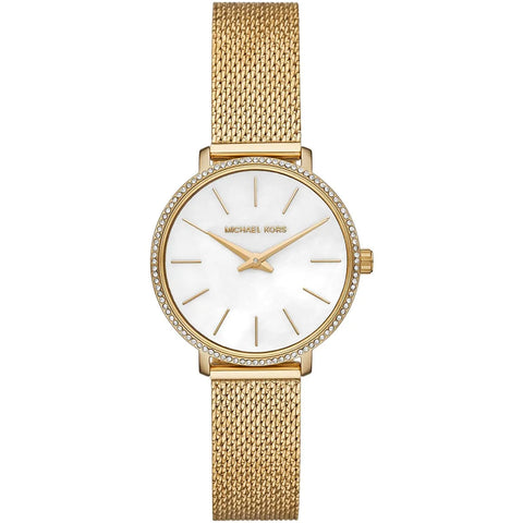 Michael Kors Women's