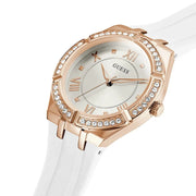 Guess Women's Watch