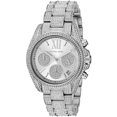 Michael Kors Women's