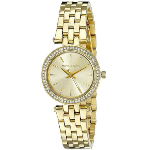 Michael Kors Women's