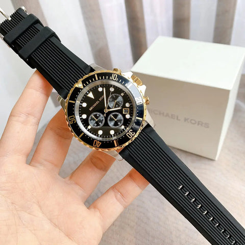 Michael Kors Watch For Men