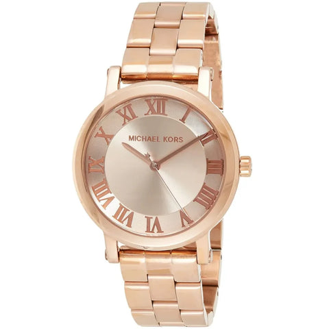 Michael Kors Women's