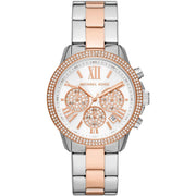 Michael Kors Women's