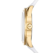 Michael Kors Women's