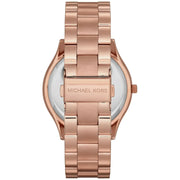 Michael Kors Women's