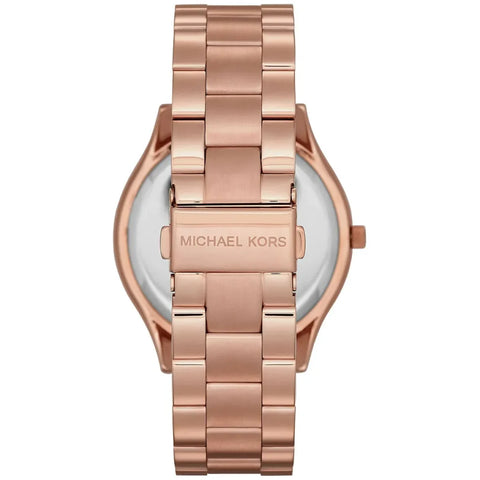 Michael Kors Women's