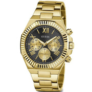 Guess Men's Watch