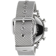 Emporio Armani Men's Watch AR11429