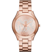 Michael Kors Women's