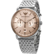 Emporio Armani Men's Watch AR11239