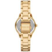 Michael Kors Women's