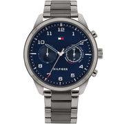 Tommy Hilfiger Men's Watch 1791782