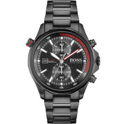 Hugo Boss Men's Watch 1513825