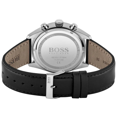 Hugo Boss Men's Watch 1513816