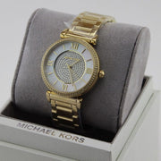 Michael Kors Women's