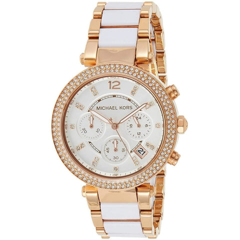 Michael Kors Women's