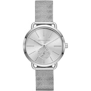 Michael Kors Women's