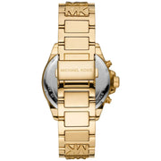 Michael Kors Women's