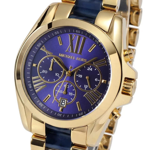 Michael Kors Watch For Men