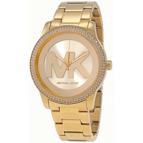 Michael Kors Women's