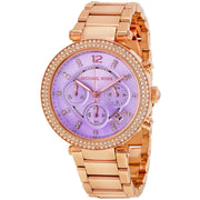 Michael Kors Women's