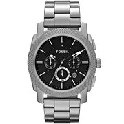 Fossil Men's Watch FS4776