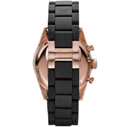 Emporio Armani Women's Watch AR5906