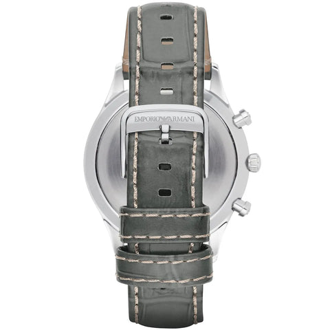 Emporio Armani Men's Watch AR1861