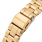 Michael Kors Women's