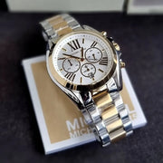 Michael Kors Women's