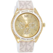 Michael Kors Women's