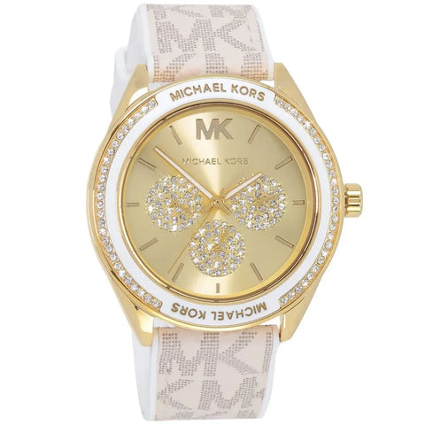 Michael Kors Women's