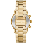 Michael Kors Women's