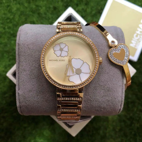 Michael Kors Women's