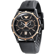 Emporio Armani Men's Watch AR0584