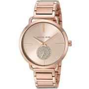 Michael Kors Women's