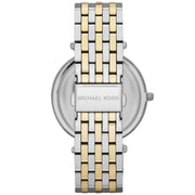 Michael Kors Women's