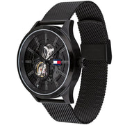 Tommy Hilfiger Men's Watch 1791644