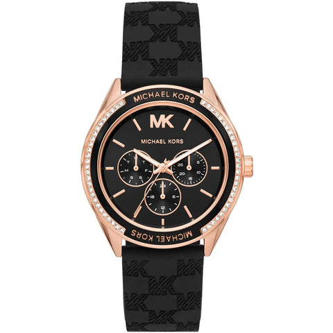 Michael Kors Women's