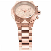 Michael Kors Women's