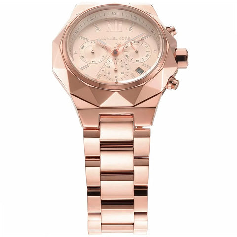 Michael Kors Women's