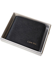 Calvin Klein Men's Wallet