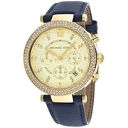 Michael Kors Women's