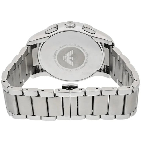 Emporio Armani Men's Watch AR11081