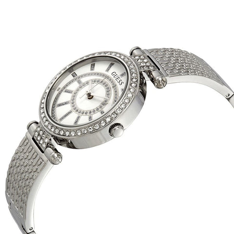 Guess Women's Watch