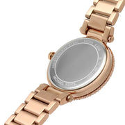 Michael Kors Women's